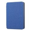 Auto Wake/Sleep 6" E-Reader Case Protective Shell for Kindle 12th Gen 2026/Kids Kindle/Aluminum