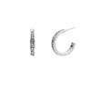 Westisland Swarovski Crystal Kai Earrings_Wi9641223