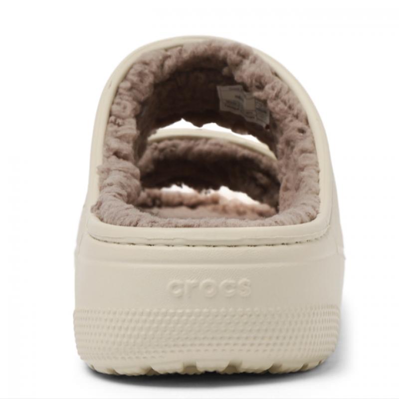 Galeria Crocs Klasyczne Wygodne Sandały 207446 2yc