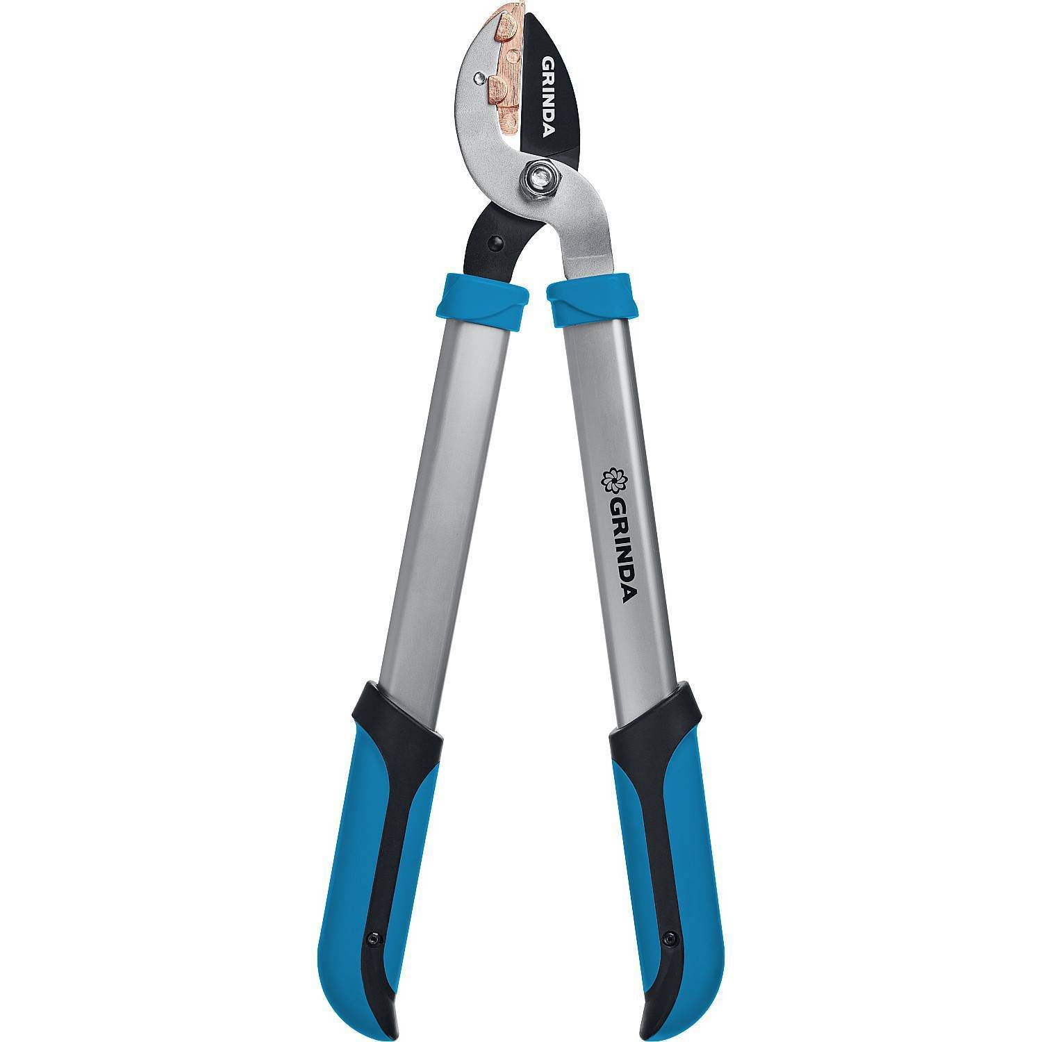 

Сучкорез Grinda Pro Line PL-460a 424516
