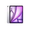 Calculatoare și accesorii – Tablete