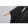 Anime Movie Peripheral Role-playing Ball Dress Cosplay Costume Suit