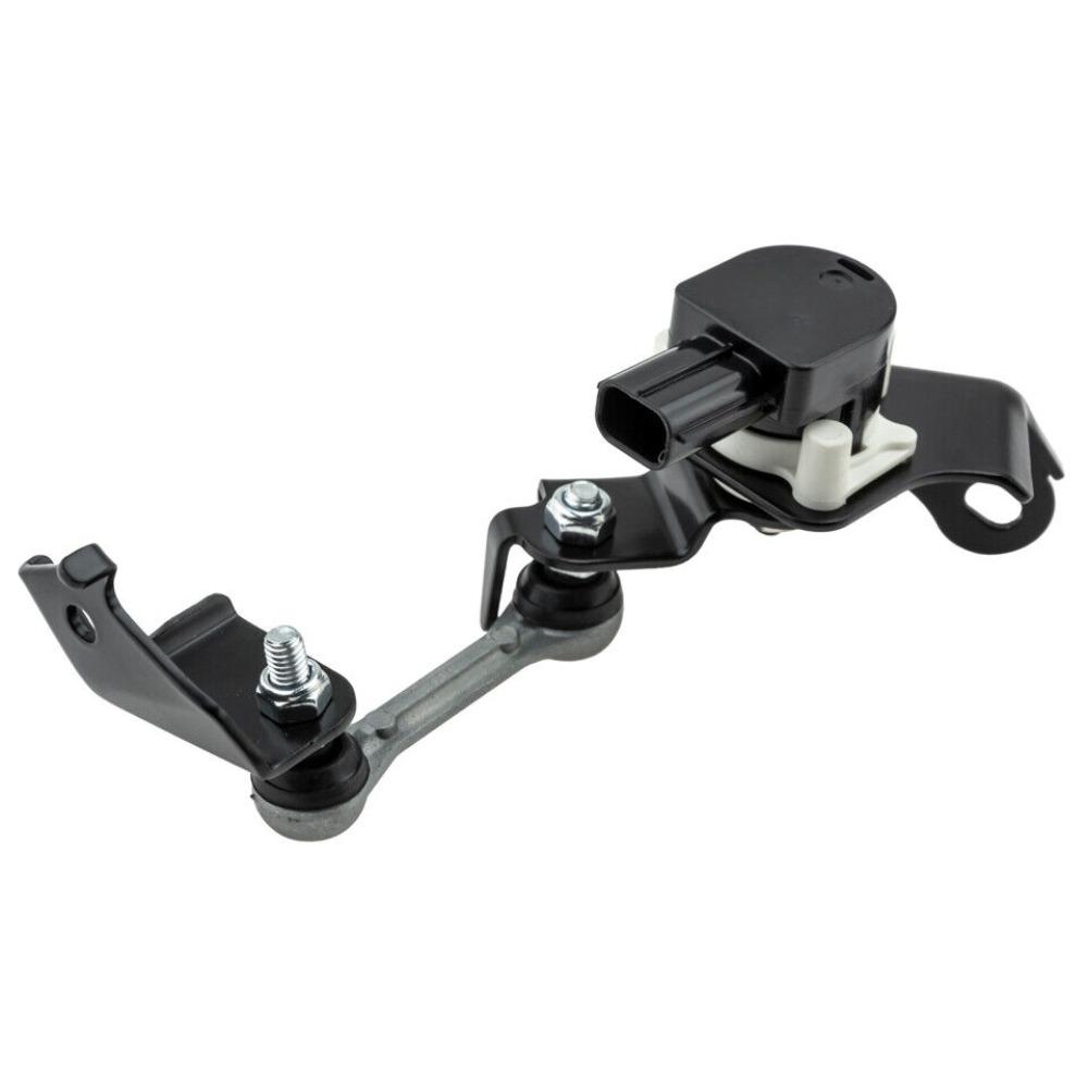33146-TR0-E01 33136TR0E01 Headlight Level Sensor For Honda Civic 9 2011 2012 2013 2014 2015 2016 2017