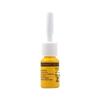 Windshield Repair Kit - Glass Crack Repair Liquid