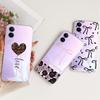 For Vivo V70 FE V2550 2026 New Simple Style Phone Case For Vivo V70FE V 70FE 5G Transparent TPU Soft Silicone Cases Bumpers