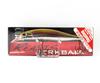 DUO Realis Jerkbait 85F Floating Lure CRA3013 (6809)
