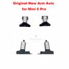 Original New Axis Left Right Rear Front Arm's Axis For DJI Mini 5 Pro Arm Shaft Drone Spare Parts In Stock