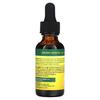 Theraneem Naturals, Neem Oil, 1 Fl Oz (30 Ml)