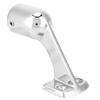 Stainless Steel Bracket Corrosion Resistant Hardware Accessories Hand Operated Tools