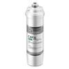 Water Purifier Activated Carbon Filter WP3976/00