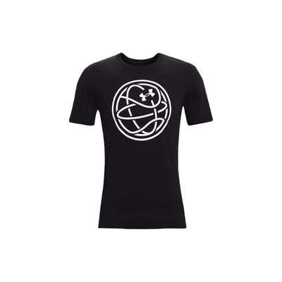 T-shirts & Undertröjor – T-shirts