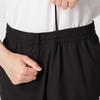Skechers Men's Breathable Casual Athletic Pants