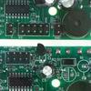 Elektronische Waage Motherboard Chip Leiterplatte LED LCD Motherboard Zubehör Elektronische Waage Motherboard
