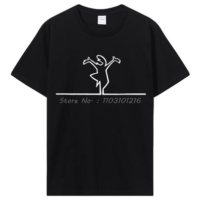 T-shirtler – Tişörtler