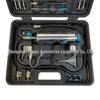 Non-Disassembly Car Fuel Injector Cleaner & Intake Throttle Catalytic Tool