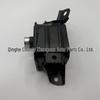 21830-F2100 Engine Mount Rubber