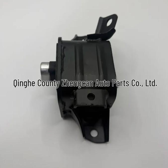 21830-F2100 Engine Mount Rubber
