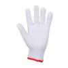 Junyu GM600 10-Needle Cotton Work Gloves