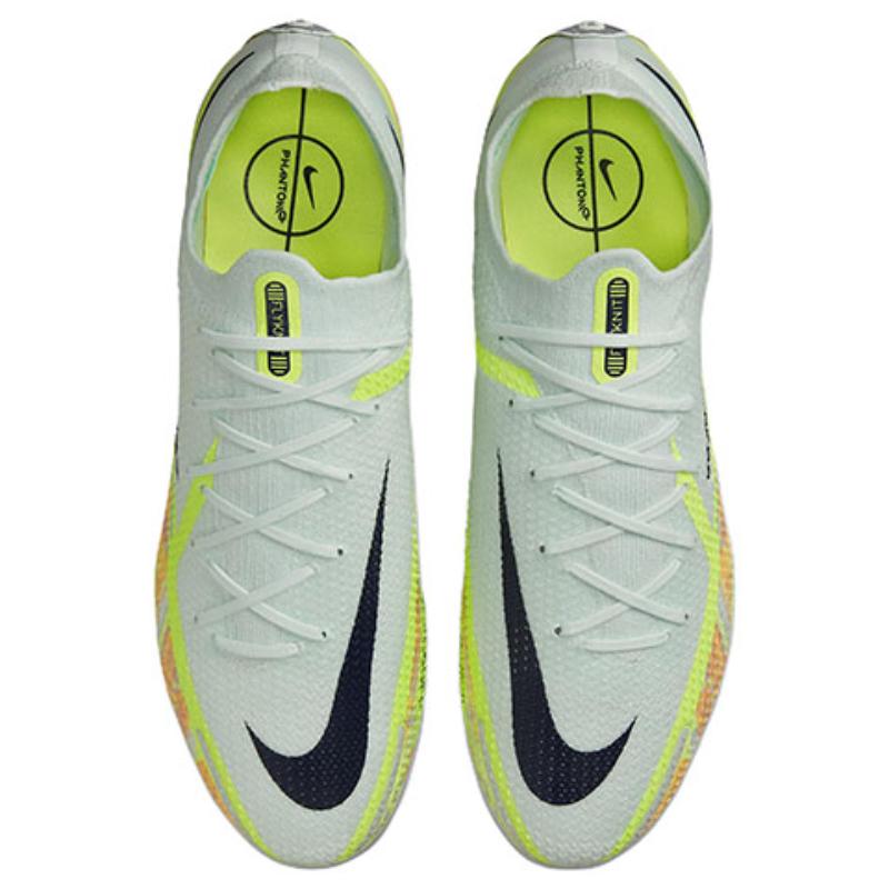 Nike Phantom GT2 Elite Fg 'Bonded Pack' Sneakers CZ9890-343