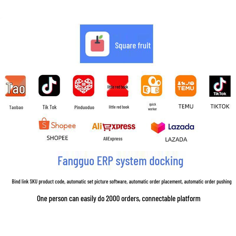 European and American Fashion Full Coverage Apple iPhone 17 Pro Max Case - Two-in-One Design