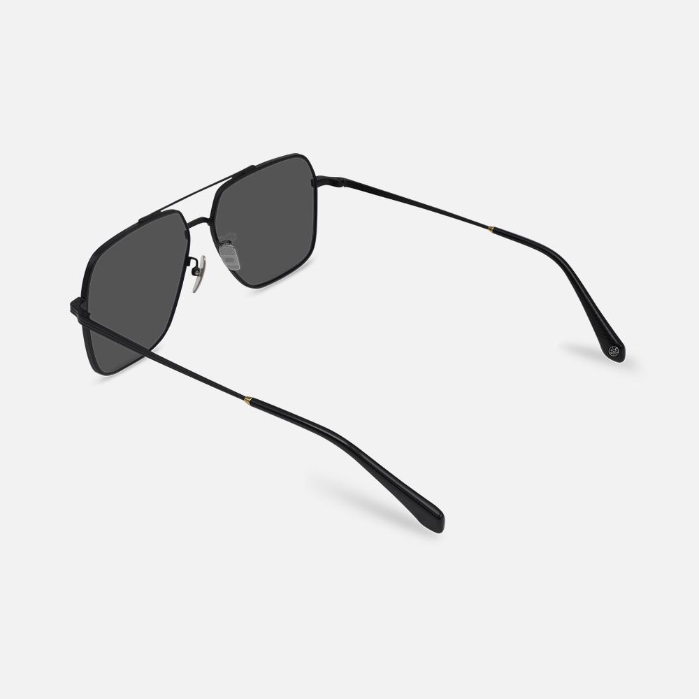 Peulleomediteo Maverick C1