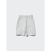 Uniqlo Japan Air Rhythm Cotton Shorts