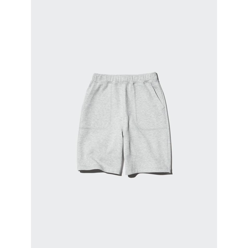 Uniqlo Japan Air Rhythm Cotton Shorts