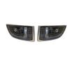 Powerful 81211-60150 Car Front Bumper Fog Light Daytime Running Light For Toyota Land Cruiser Prado FJ120 2002-2009 Accessories