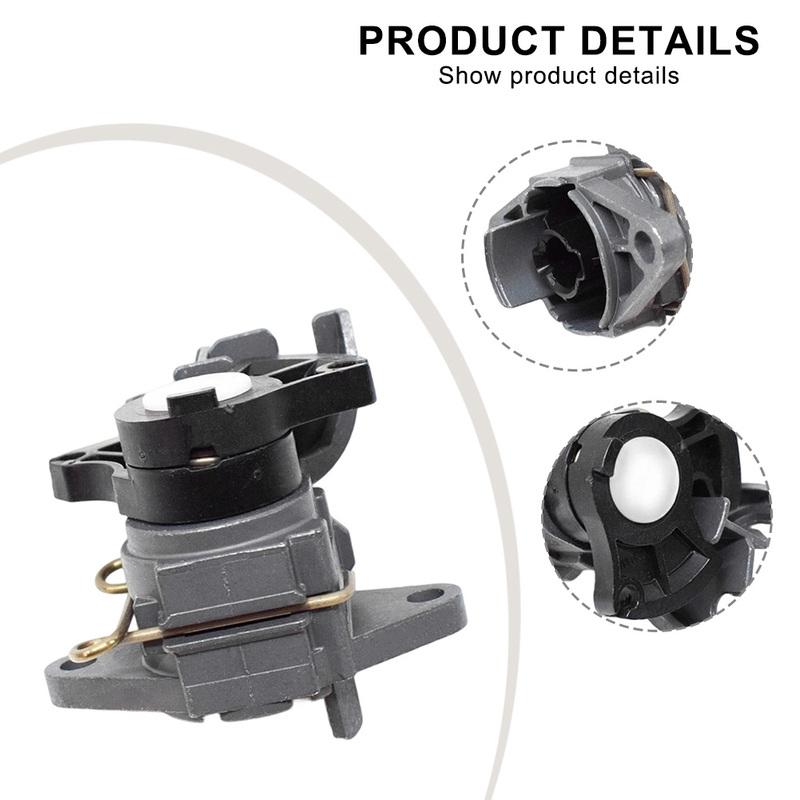 Wspornik zwalniacza zatrzasku maski do Ford Transit Do Tourneo BK21-16B974-AD 1778879 Wspornik zwalniacza zatrzasku maski