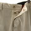 PT01 TRENTAQUATTRO Long pants beige Men's Used