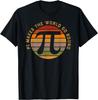 Tops – T-Shirts