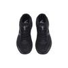 Anta Non-Slip Wear-Resistant Low-Top Sports Casual Shoes Men Sneakers Black 112338881-3