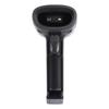 Deli Barcode Scanner