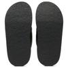 ONITSUKA TIGER Slide Slippers Unisex Black 1183C225-001