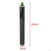 Billiard Cue Extension, Stick Diameter 3.2cm, for Games, Entertainment, Training