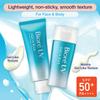 Biore UV Aqualitchi WT Essence SPF50+