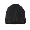 Atlantis Headwear Maple Beanie