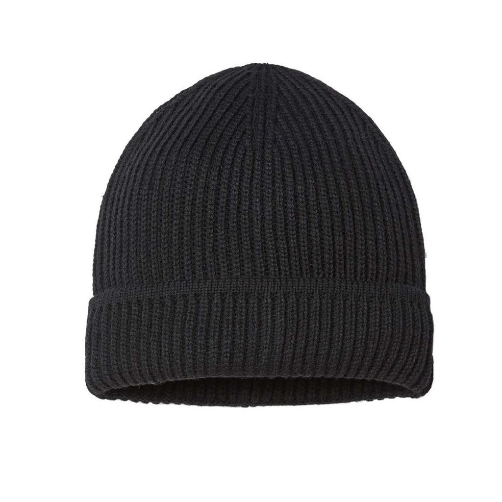 Atlantis Headwear Maple Beanie