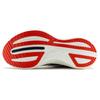 saucony Women's Endorphin Speed 3 'Boston' S10756-206