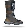 Forma Boots Adventure Boots