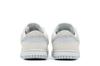 Nike Dunk Low Light Armory Blue Photon Dust (Women's)
