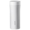 Supor KC38GB10 Isolierflasche aus 316L Edelstahl