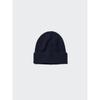 Uniqlo Cashmere Knit Beanie
