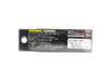 DUO Tetra Works Ikakko 38 Mm Sinking Lure CCC0466 (6764)