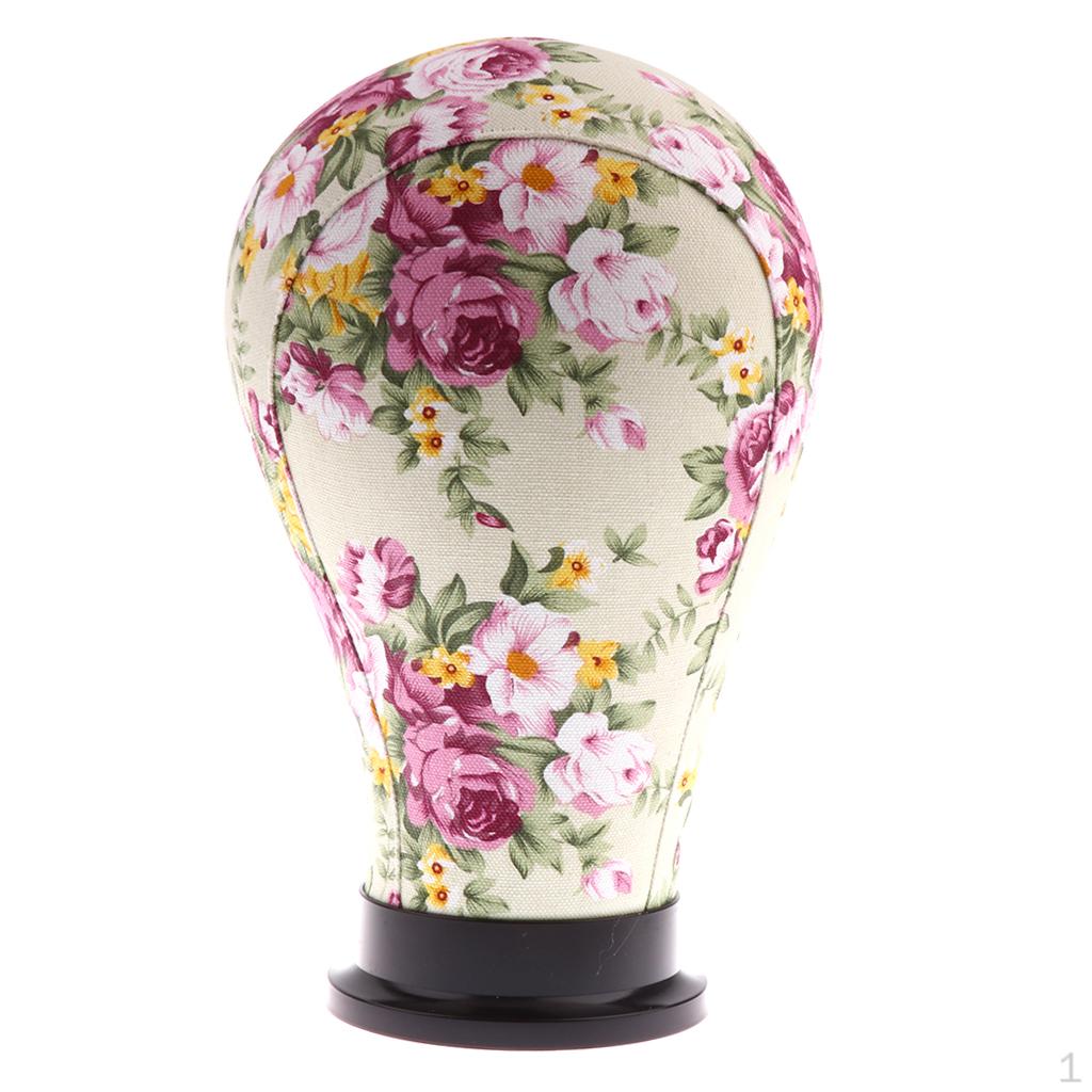 

«Головки для изготовления витрин – 4# 2