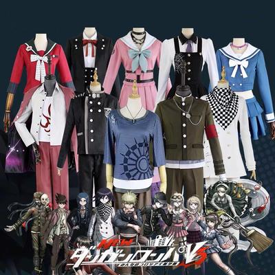 Tea Pillar Rotor Wang Ma Xiaoji Cos Service Into the Beauty Rabbit Cosplay Clothing Retail Projectile Discussion