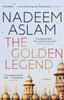 The The Golden Legend Book