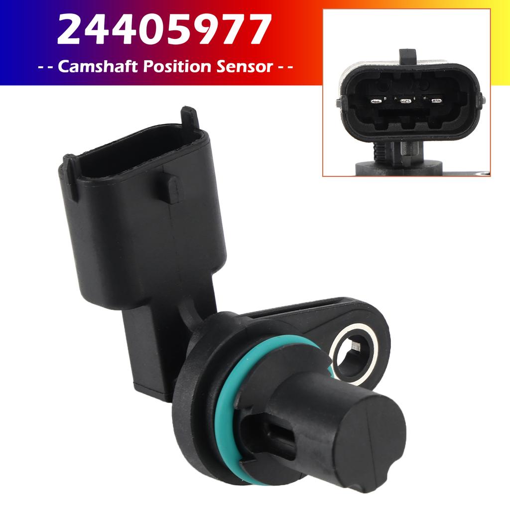 Camshaft Position Sensor For Vauxhall Zafira B 1.8 2005-2014 24405977