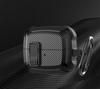 For Samsung Galaxy Buds 3 Pro/Buds 3/ buzz 3 Pro Case TPU+PC Material Shockproof Funda Sleeve With Hook Headphone Case