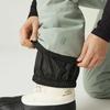 Dare2B Trousers Ice
